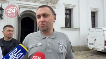 � ����� ��������� ������� �������