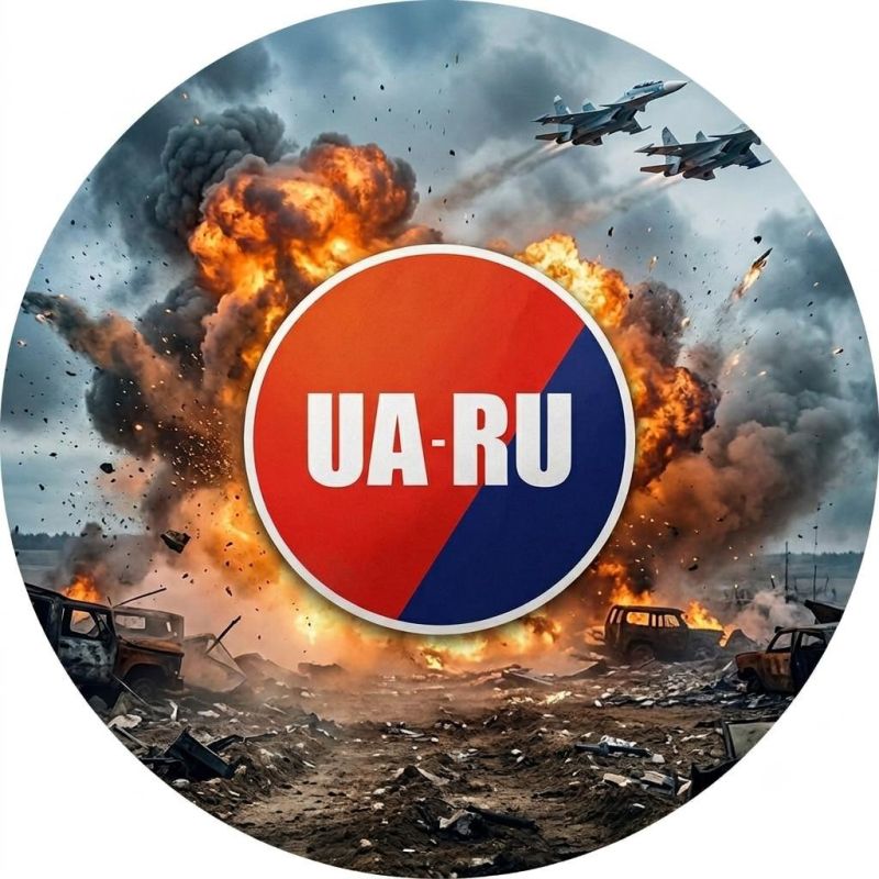 Камрады, вокруг конфликта в Незалежной продолжает нарастать напряжённость