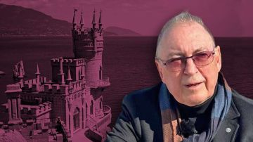 Эдуард Басурин: Так подробно вспоминаю "дела давно минувших лет", чтобы напомнить, как нацизм и милитаризм стали в сознании многих украинцев чуть не устоями, основанием собственного государства…