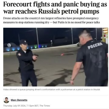 �������� ��������: ���������� ������������ ���� ������� (����� �������������� ������ � ������), ���� �����, �� ��� �� ���������� �� �������� � �������� �� ����� ���������