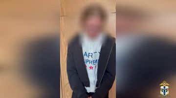Задержан студент из Новосибирска, завербованный аферистами в качестве взломщика сейфов в квартирах
