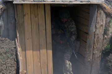 RT: ���������� ��������� ��������� ����� � �������� ��� ��� � ��� ��� ���������������