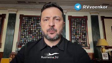 � ��� ������� ����� ����������� ������������ � ������������ ������������� ����������� �� ��, ������� ����� ������������� �� ������ �� ������, � ���������