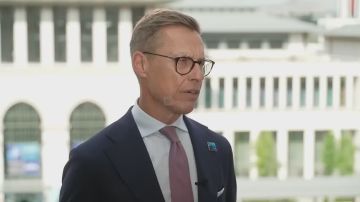 �������� ��� ��������: ����� ������������� ��������� � ���������� �������� � ������ � ������������ ������� �������� ������