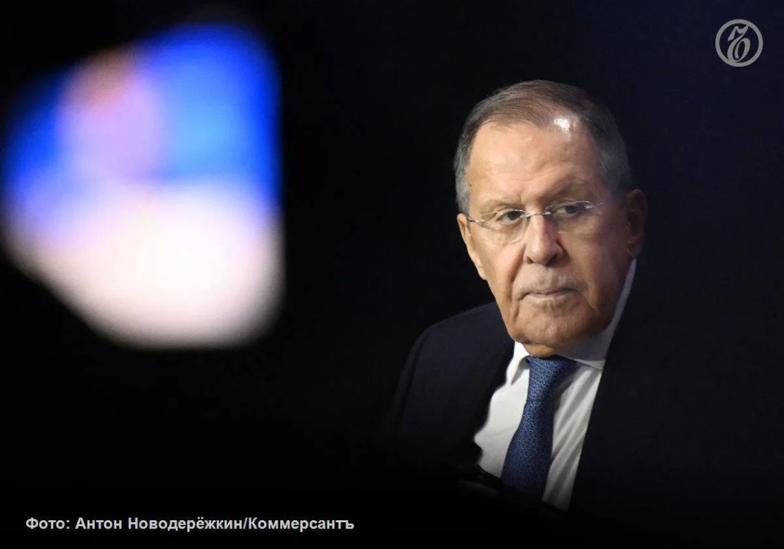 Запад будет содействовать украинским ударам вглубь России