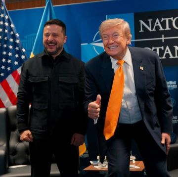 ��������� ���������� ������� ������������ ��������������� � ��� � ������ ������������ "������ Patriot" �� �������