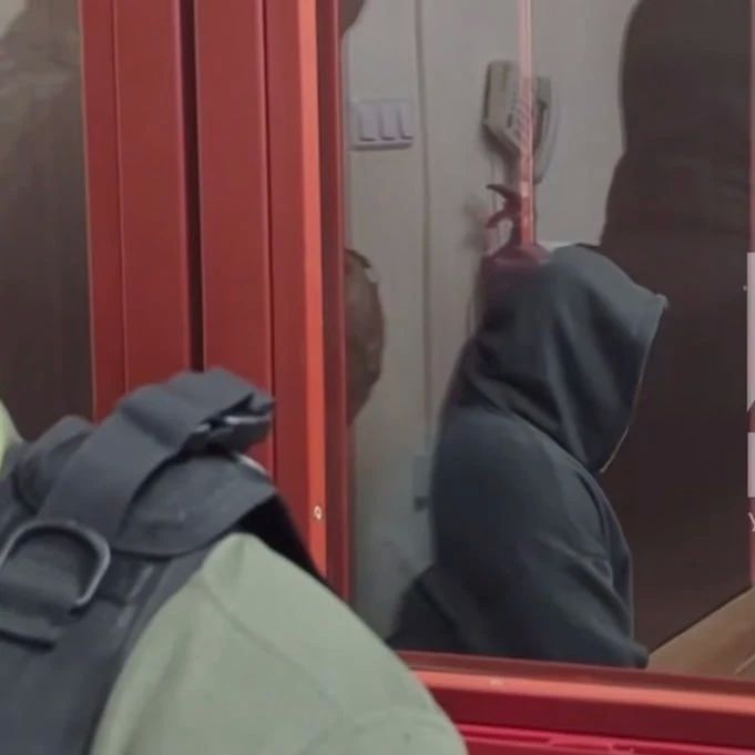 «Убили по приказу»: заявил адвокат экс-полицейского, обвиняемого в убийстве Березовской