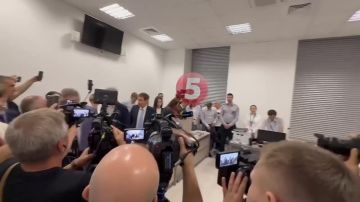 ��������� ���������� ����� ������ ������ ������� ��������� �� ������� ���������*