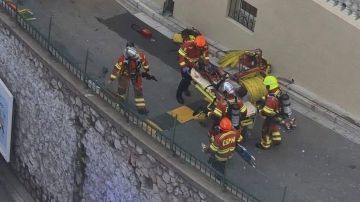 � ������ ���������� � ��������� �������� ��� ������ �������� ���������