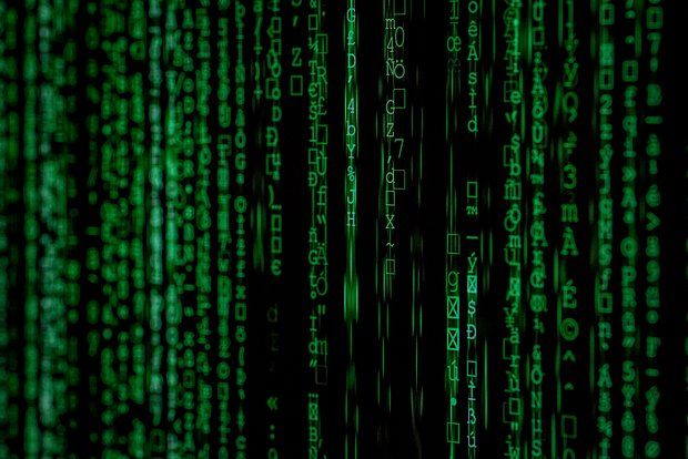 The Telegraph: Хакеры из РФ взломали камеры видеонаблюдения вблизи военных маршрутов НАТО