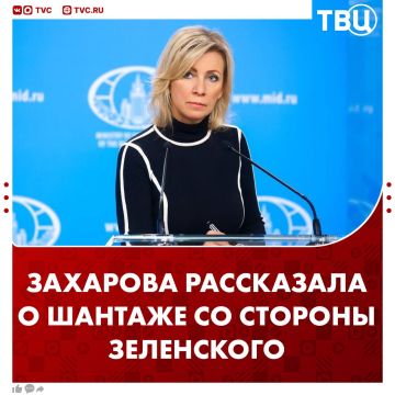 ��������� ��������� ������������� ������ ���� ������������ ��������� ������ ������� �������, �� ��� ���������������, ������� ����� ��������
