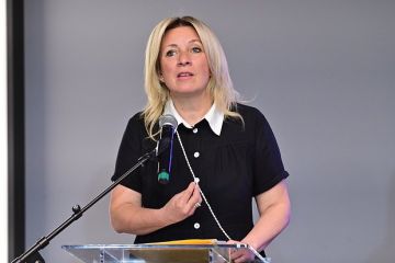 ��������: ��� ������ ��������� �� �������� � ������������ ��������