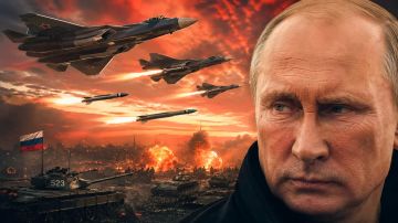 Ракетные удары по Европе – когда? Известен точный список целей Минобороны. Клинцевич обозначил сроки