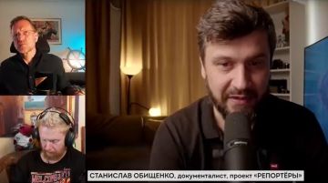 ������� ������� �� ����������� ������� �� ������� ������ 10 �����