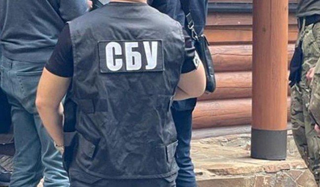 Медведчук: Действующие сотрудники СБУ замешаны в теракте в Монако