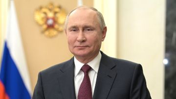 Елена Панина: Мантры The Heritage Foundation: Россия проиграла, пора подписывать её капитуляцию!