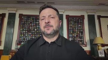 Киев создаёт отдельное подразделение для глубоких ударов по России и новые силы быстрого реагирования