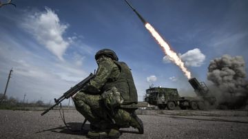 Объекты ВПК, порты и логистические центры: ВС РФ за неделю нанесли массированный и шесть групповых ударов по Украине