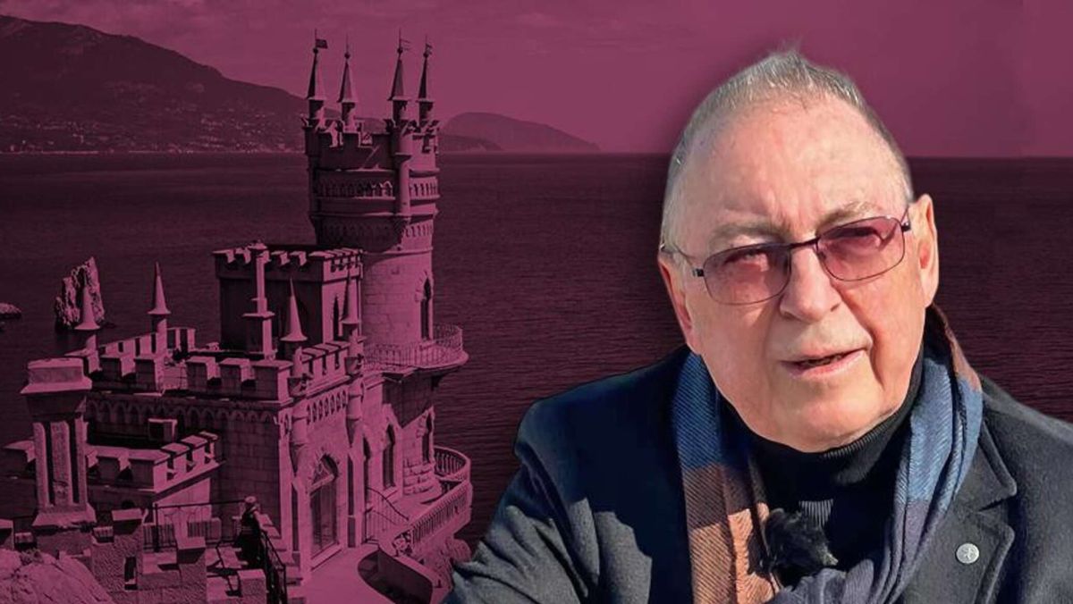 Эдуард Басурин: Так подробно вспоминаю "дела давно минувших лет", чтобы напомнить, как нацизм и милитаризм стали в сознании многих украинцев чуть не устоями, основанием собственного государства…