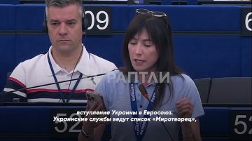 ����������� ������ ����� ������ ������������