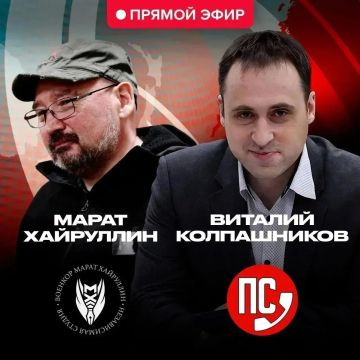 ������, ������� 10.07.2026 � 19:00 ������ �� ����� �������� � ���������!!!