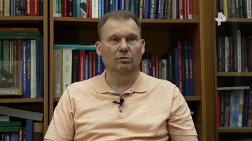 ФСБ публикует кадры работы по срыву диверсионно-террористической атаки на военный аэродром "Ростов-Центральный"