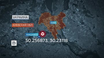��� ������ ������ FPV-������ � ��������� �������������� ����������, ������� ������� �������� ������� �������� ����� ������ ��� ���������� ���������� ����� �� ������� �������� � �������-��-����