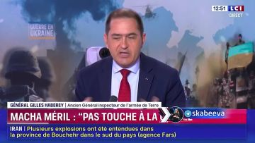 �� ������ ������������ ��������, ��� � ����� � �� ������� ������� ����� �������, � �� ��������, � ��������� �� ����� �� ���������������