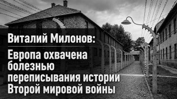 ������� �������: ������ �������� �������� ������������� ������� ������ ������� �����