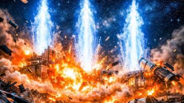 "������ ����� ���� �� ������": �� ������� �������� � ��������� ��������� �������������� �����