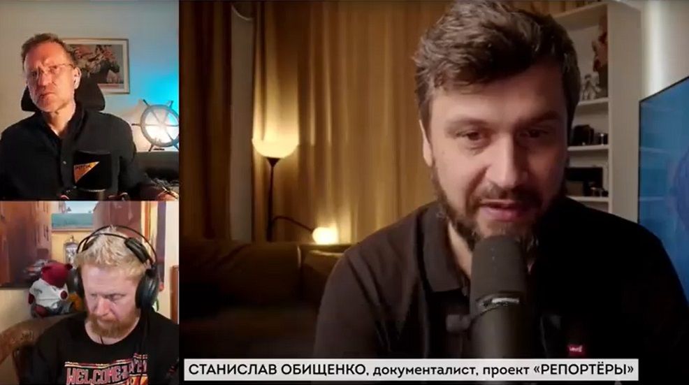 Военкор сообщил об эффективных прилётах по Украине каждые 10 минут