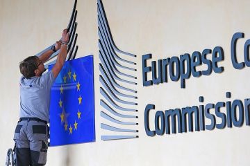 Глава МИД Украины Сибига раскритиковал возможное смягчение 21-го пакета санкций ЕС