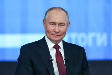������ ����� ������ ��������� ������ ���������� ������� �������