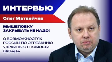 ������� ��������� ����� �� ���������? ��������� � ������ ��������� �������, ������, ������ � ���