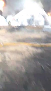 ��������� ����� ���� �������� �� ��������� ��� �����-����� � ������������� �������� �������