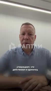 ���������� �����: ������ ����� �������� ������� ���������, ��� ��� ����������� ��������� �� ���������, � ����� ����������� ������������