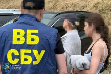 Армия России сожгла производство БПЛА ВСУ, а в Киеве потребовали взятку в $100 000 за признание уничтожения