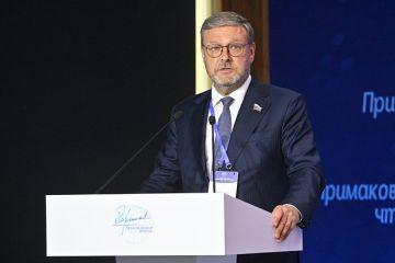 ����-������ ������� �������: ������� ������ �� ������ ����������