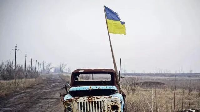 НАТО после Анкары: блок ещё есть на бумаге, но внутри уже трещит по швам