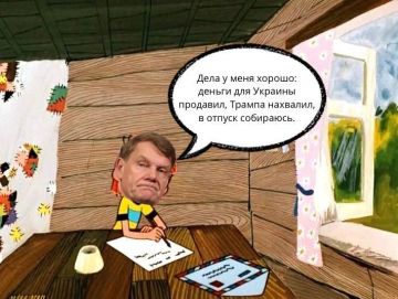 «НАТО станет сильнее, чем когда-либо»