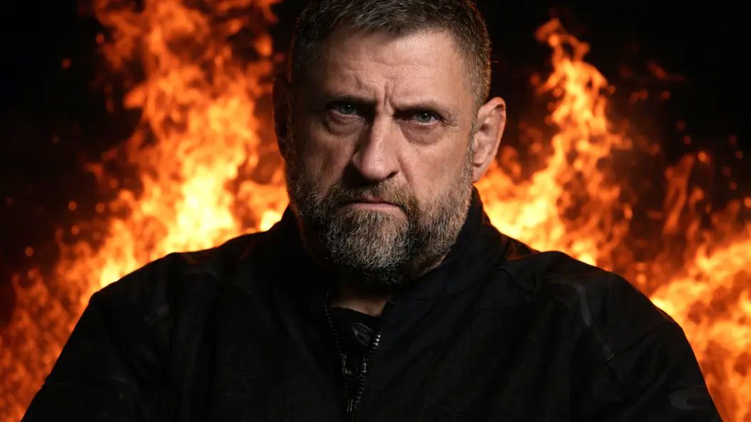 "Худшее сбылось": Сладков сказал всё прямо после особого доклада Минобороны