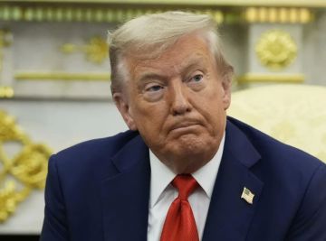 Главное к этому часу:. Трамп заявил, что, если Иран попытается его убить, на страну обрушится тысяча ракет