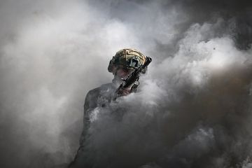 �������: ��������� �� ���������� ��������� �� ������� ������� ������ � �������