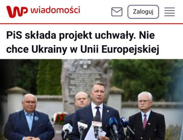 ������� ������ � ��������������� ����������� ������ ���������: ������ ������ ����������� ���������� ������� � ��: