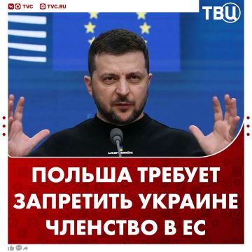 �������� ��������� ������ � ���� ��������� ������ �������� ������� � ��