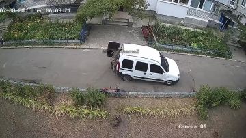 �������� ���������� ���� ������ ����