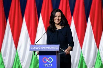 ���������� ������ ����� ������������ ��������� � ������� ��� � ������ ����������� ��������, ������� ����� ��� ����� �����