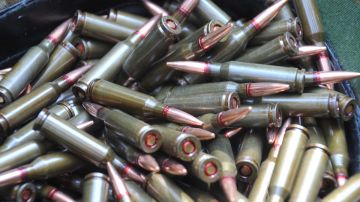ВСУ хранили боеприпасы в жилой застройке Павлограда: все взлетело на воздух