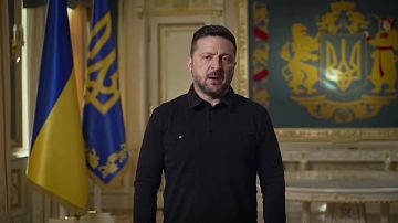 ��������� �������� �������� ���������� �� ������� � �������� � ���� ������������