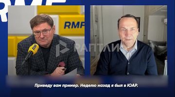 «Такие пантеоны есть во многих странах, и порой там оказываются весьма неоднозначные личности
